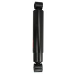 JHZ5323 Amortyzator zawieszenia TRW AUTOMOTIVE
