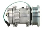 KTT090264 Kompresor klimatyzacji THERMOTEC - obrazek 4