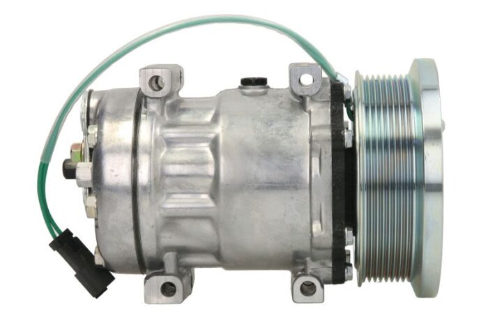 Ktt090264 kompresor klimatyzacji thermotec - obrazek 4