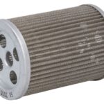SK3505 Filtr paliwa SF