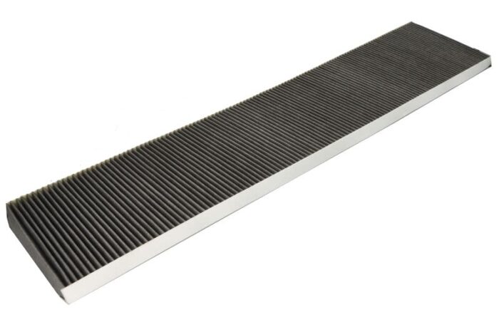Pur-hc0784 filtr kabiny purro - obrazek 2