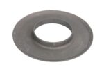 2093346006ZF Element skrzyni biegów ZF - obrazek 2