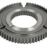 95534408 Piasta synchronizatora EURORICAMBI