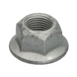 4.40356 Nakrętka zawieszenia kabiny DT SPARE PARTS