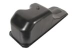 ENT040052 Miska olejowa ENGITECH - obrazek 2