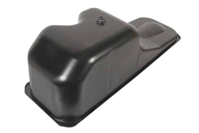 Ent040052 miska olejowa engitech - obrazek 2