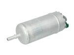 0 580 464 086 Pompa paliwa BOSCH