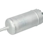 0 580 464 086 Pompa paliwa BOSCH