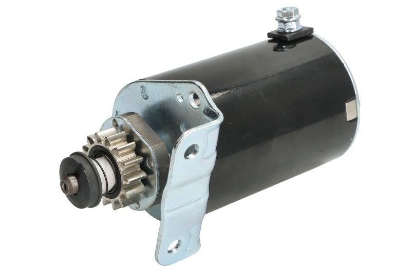6B7Dc01826A6A96F7E376F2Bc914Efbab9Bedfd2376D3A5A9543Be9D1A2F5901Fe5924Dbd36B84A332797Ea2B9A763612C487885Def1Dde4Ba0E9F445190B1D3 Car114519 rozrusznik hc-cargo - obrazek 1