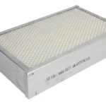 PUR-HC0531 Filtr kabiny PURRO