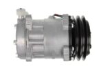 QP7H15-8024 Kompresor klimatyzacji TCCI - obrazek 3
