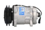 QP7H15-7948 Kompresor klimatyzacji TCCI