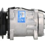 QP7H15-7948 Kompresor klimatyzacji TCCI