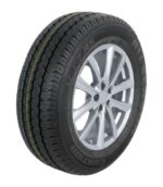 175/70R14 CDOV 95S V07 Opony dostawcze OVATION - obrazek 2