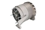 1 986 A00 008 Alternator BOSCH - obrazek 2