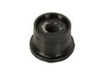 STR-120404 Silentblock resoru S-TR - obrazek 2