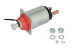 940113050313 Elektromagnes rozrusznika MAGNETI MARELLI