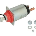 940113050313 Elektromagnes rozrusznika MAGNETI MARELLI