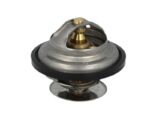 D2IV005TT Termostat cieczy chłodzącej THERMOTEC - obrazek 2