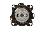 1BL008 193-017 Reflektor HELLA - obrazek 2