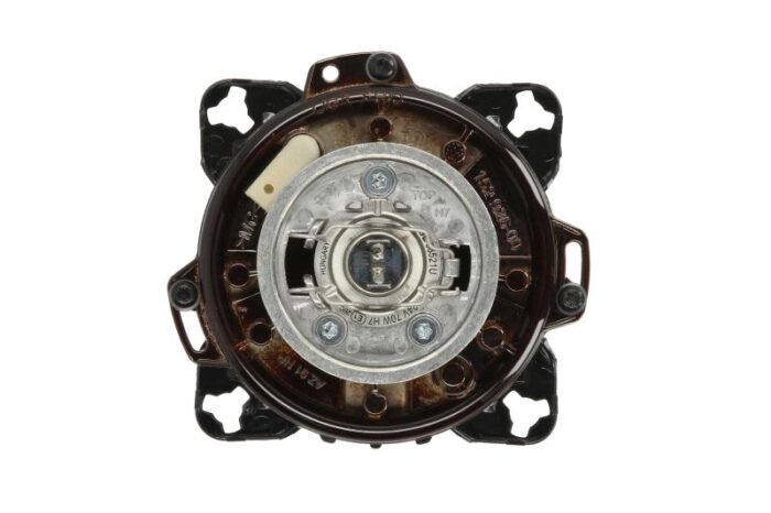 1bl008 193-017 reflektor hella - obrazek 2