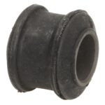 LE1081.64 Silentblock stabilizatora LEMA