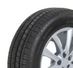 255/55R18 LTCO 109H LXS Opony osobowe, SUV/4x4 CONTINENTAL
