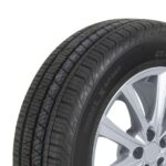 245/70R16 LTCO 111T LXS Opony osobowe, SUV/4x4 CONTINENTAL