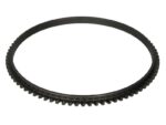 95534769 Element synchronizatora EURORICAMBI