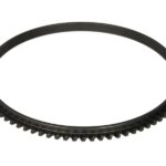 95534769 Element synchronizatora EURORICAMBI