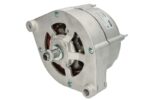 CAR112803 Alternator HC-CARGO