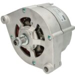 CAR112803 Alternator HC-CARGO