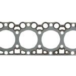 61-36835-10 Uszczelka głowicy cylindrów REINZ