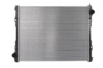 D7SC005TT Chłodnica silnika THERMOTEC - obrazek 3