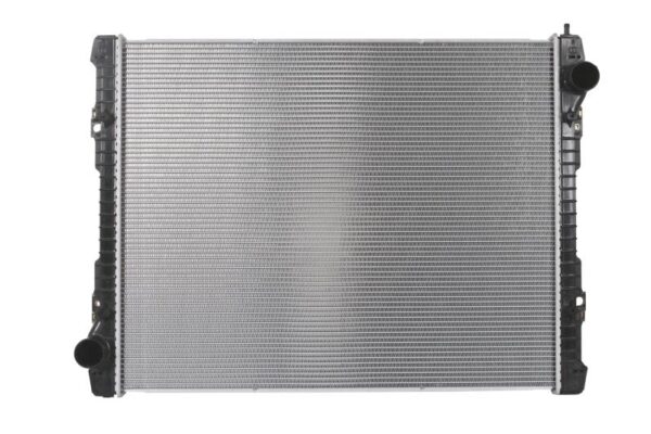 D7sc005tt chłodnica silnika thermotec - obrazek 3