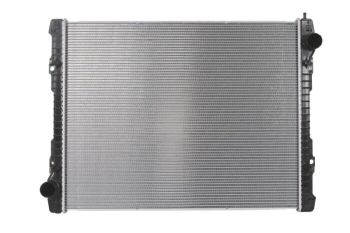 D7sc005tt chłodnica silnika thermotec - obrazek 3