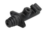 1.13004 Pompa sprzęgła DT SPARE PARTS