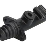1.13004 Pompa sprzęgła DT SPARE PARTS