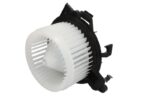 DDIV001TT Dmuchawa THERMOTEC