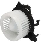 DDIV001TT Dmuchawa THERMOTEC