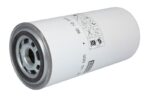 WD 10 005 Filtr hydrauliczny MANN-FILTER