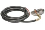 371336-CR Element mostu CARRARO - obrazek 2
