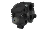OMP500.176 Pompa oleju OMP - obrazek 2