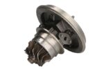 HOL5451474H Cartridge/CHRA/Core Assy HOLSET - obrazek 2