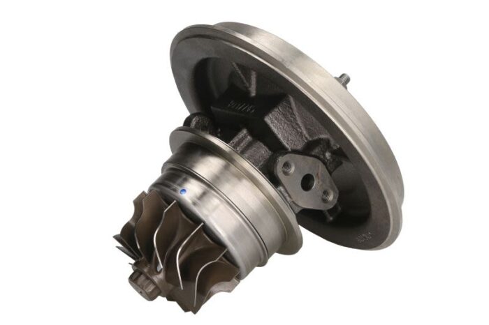 Hol5451474h cartridge/chra/core assy holset - obrazek 2