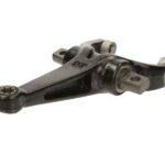 1.13270 Widełki sprzęgła DT SPARE PARTS