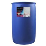 KTT G12+ 200L CONC HD Płyny i koncentraty do chłodnic THERMOTEC COOLAN XXL
