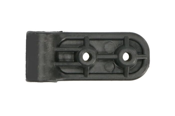 Mer-fb-040 elementy zderzaka pacol - obrazek 2