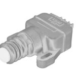 47132449-CNH Czujnik świateł stop OE CNH