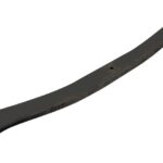72929060-S Pióro resoru SCHOMACKER